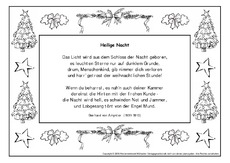 Heilige-Nacht-Amyntor.pdf